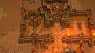 The Survivalists - Deluxe Edition screenshot 5