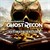 Tom Clancy’s Ghost Recon® Wildlands Ultimate Edition
