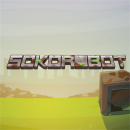 Aperçu Sokorobot