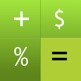 Financial Calculator Pro