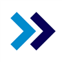 コンプル icon