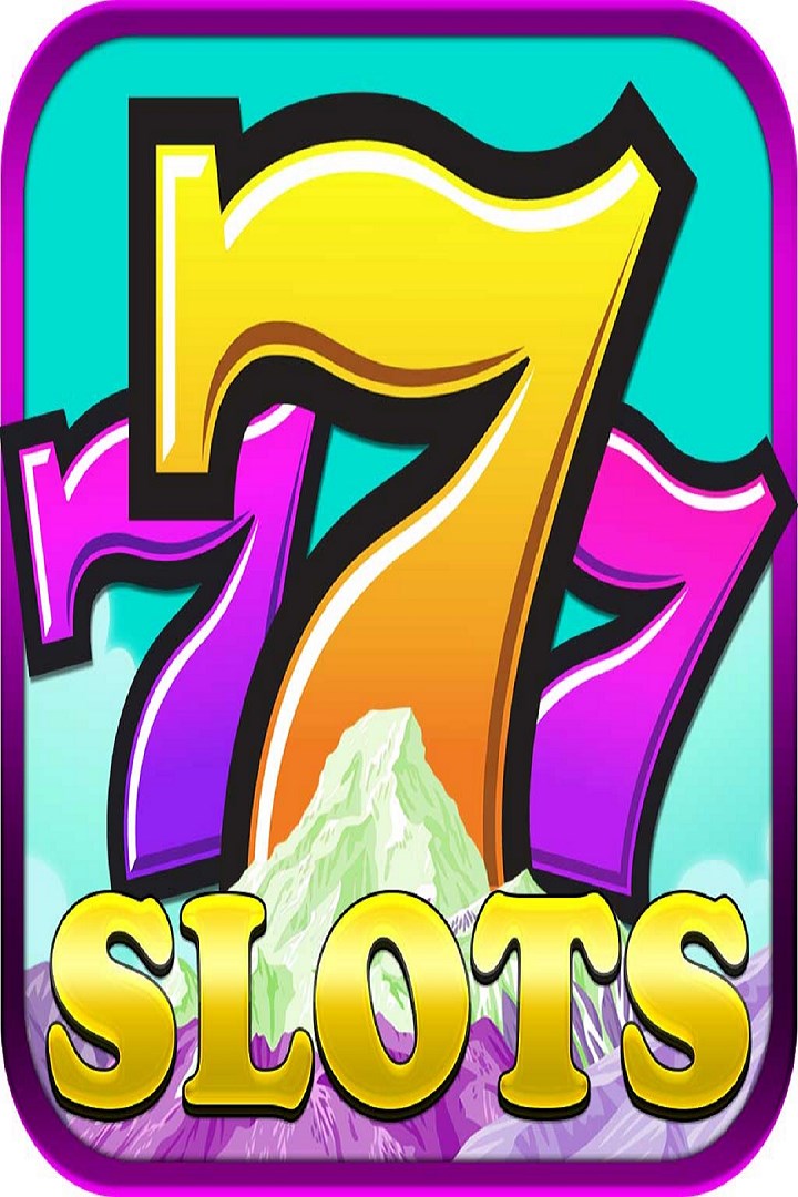 Intertops casino classic free chip