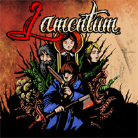 Lamentum Keys