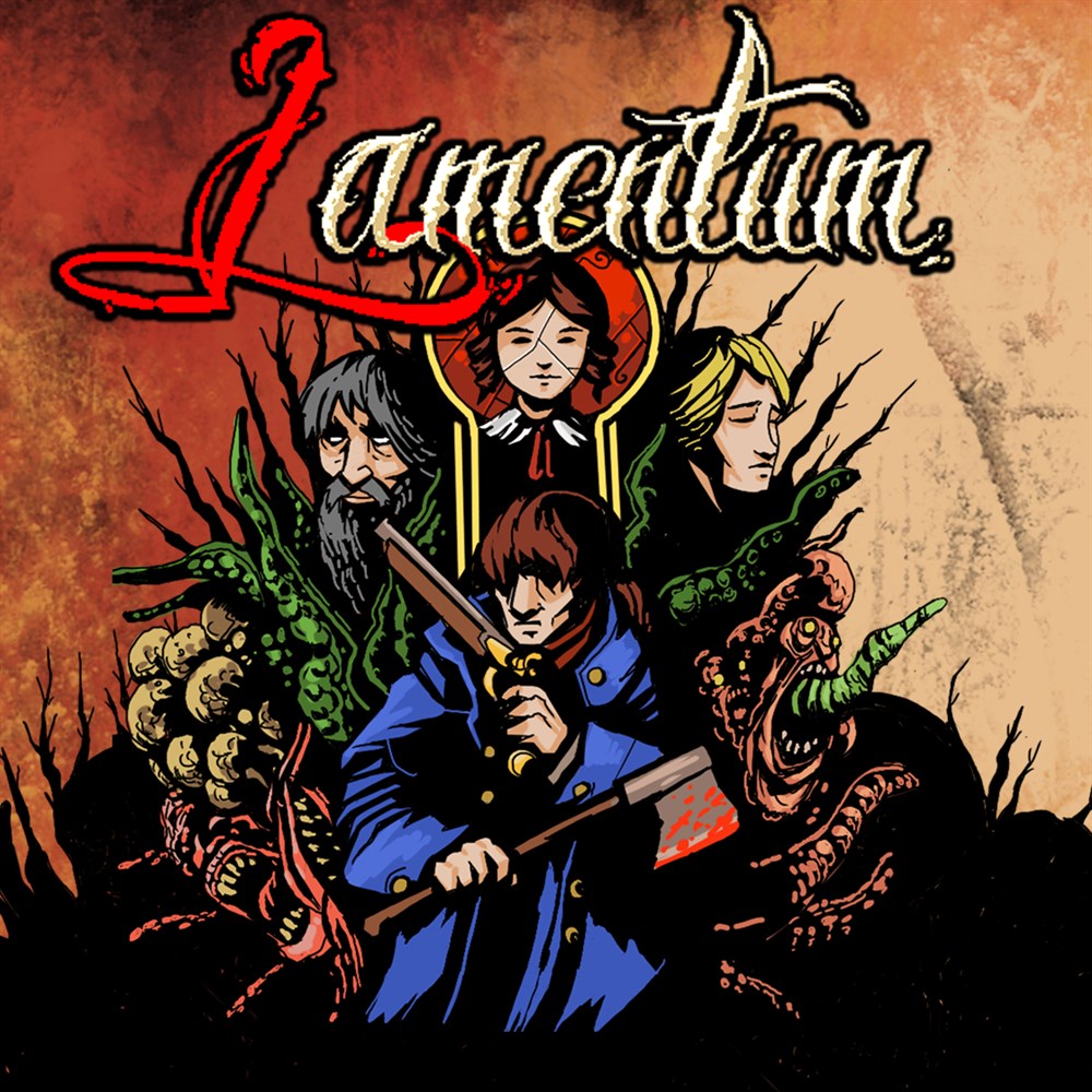 Lamentum cover art (full size)