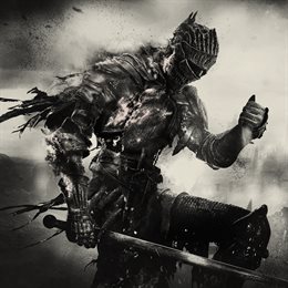 Aperçu DARK SOULS™ III - Deluxe Edition