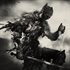 DARK SOULS™ III - Deluxe Edition
