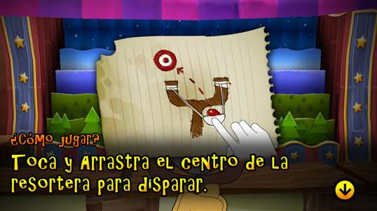 El Chavo Juego screenshot 5