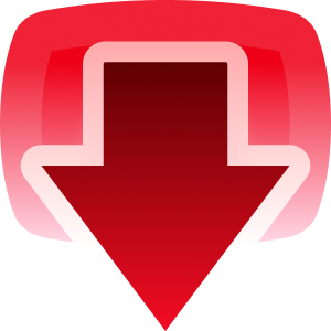 YouTube Downloader icon