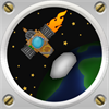 Adventures of James: Earth Defence