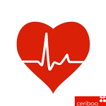 Heart Beat Monitor