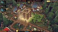 screenshot1