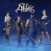 사용할 수 있는 캡션 없음