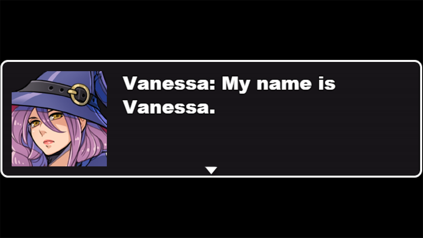 #2. Ninja - Project: Summer Ice 5 (Windows) Podle: Breakthrough Gaming LLC