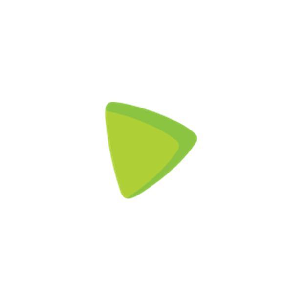 Slydepay