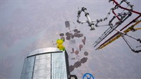 screenshot5