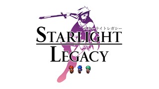 Buy Starlight Legacy | Xbox