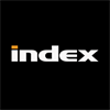 Index