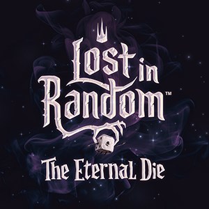 Lost in Random: The Eternal Die Demo