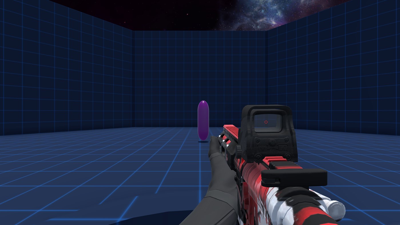 #3. Aimlabs Elite Edition (Xbox) 来自: State Space Labs