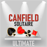 Ultimate Canfield Solitaire