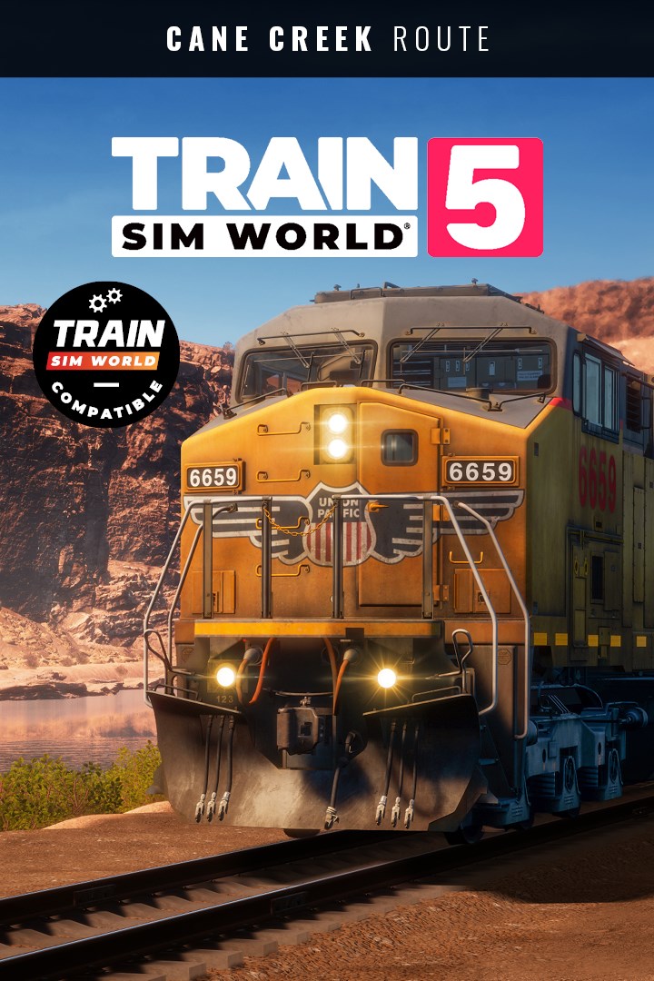 6be02b72-a5ce-9d41-862f-b574a90fcb91