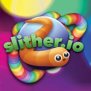 slither.io Pro new