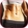 Flat Belly Core Fusion Workout