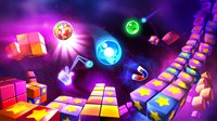 Ballotron Galaxy Bundle
