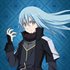 That Time I Got Reincarnated as a Slime ISEKAI Chronicles