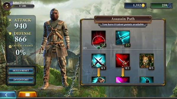 Dark Steel Legends — 4