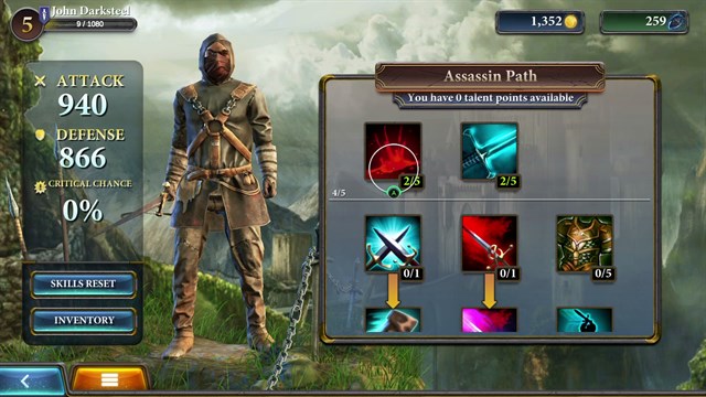 Dark Steel Legends screenshot 4