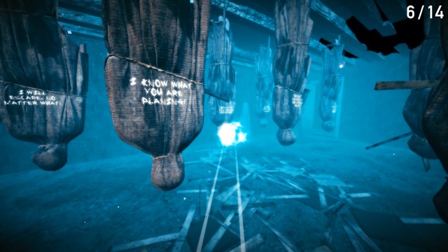 Story Time Bundle screenshot 2