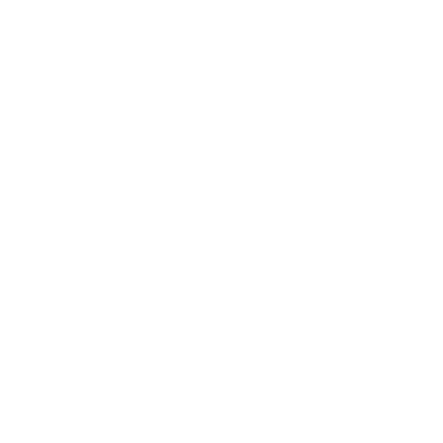 NewsgroupsRT