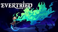 Evertried