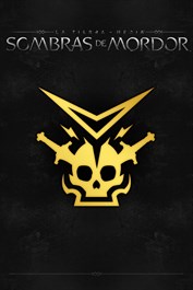 Runa de la Hoja oculta