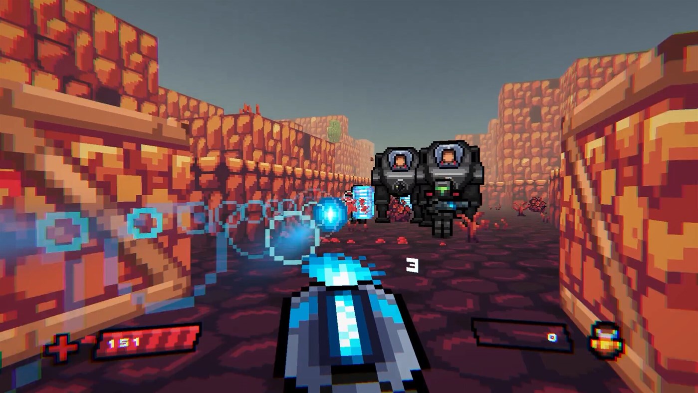 #5. Brotherhood (Xbox) By: Valkyrie Initiative LLP