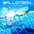Ballotron Oceans