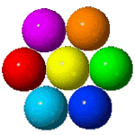 Bubble Mix