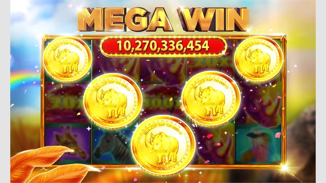 Cat In Vegas Slots - Play This Game By Playtech Online Slot