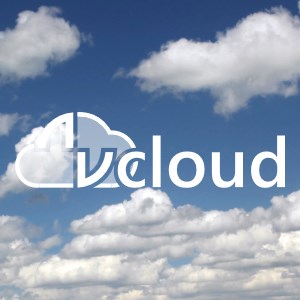 AV Cloud