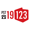 Polska Sieć Taxi 19123