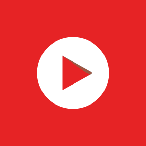 Awesome Tube - Youtube to your heart