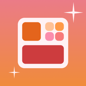 Desktop Customization - Aesthetic Themes & Wallpapers - Free download ...