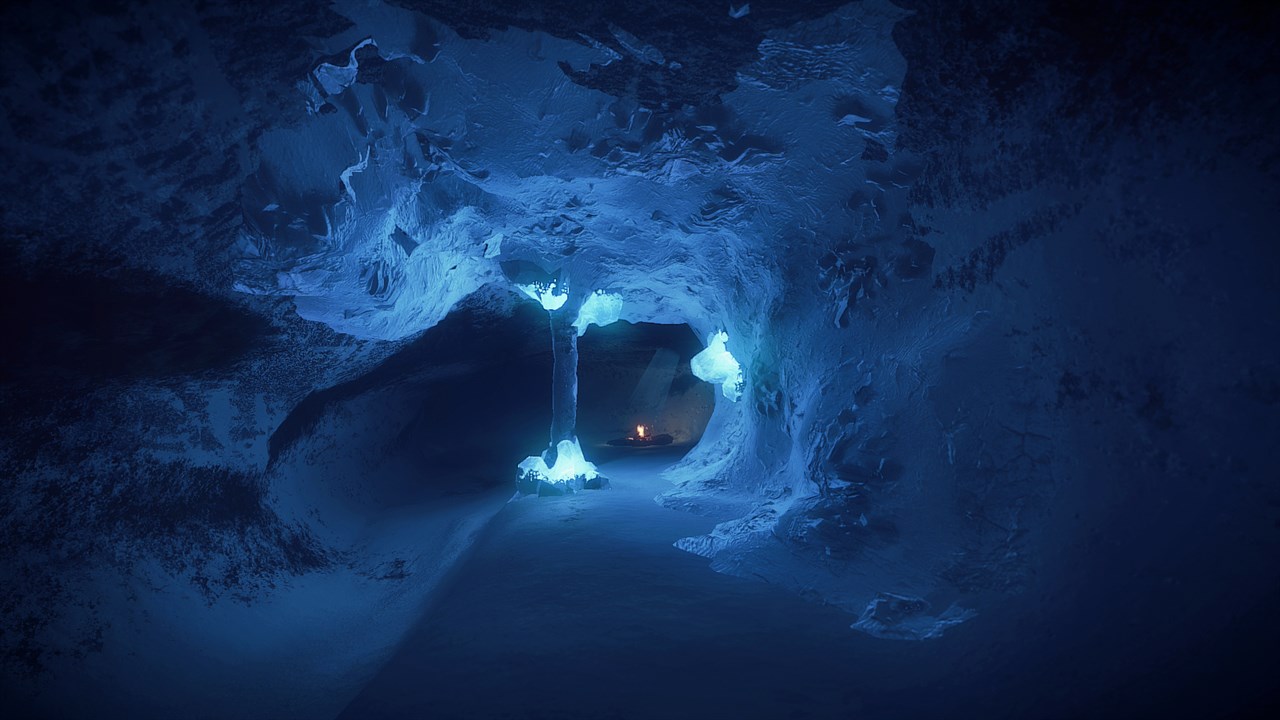 Kona screenshot 4
