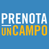 PrenotaUnCampo