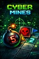 Cyber Mines