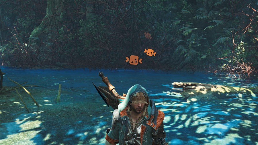 Full Size Image