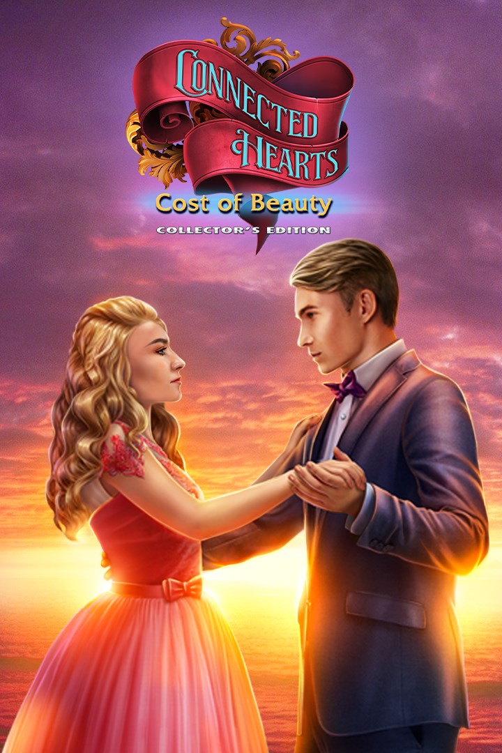 29e83952-6060-6bea-31a2-b6f334176065