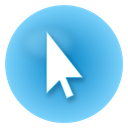 GrabIt – Clip & Share icon