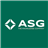 Implementation of Dynamics 365 Human Resources - Quick Setup icon